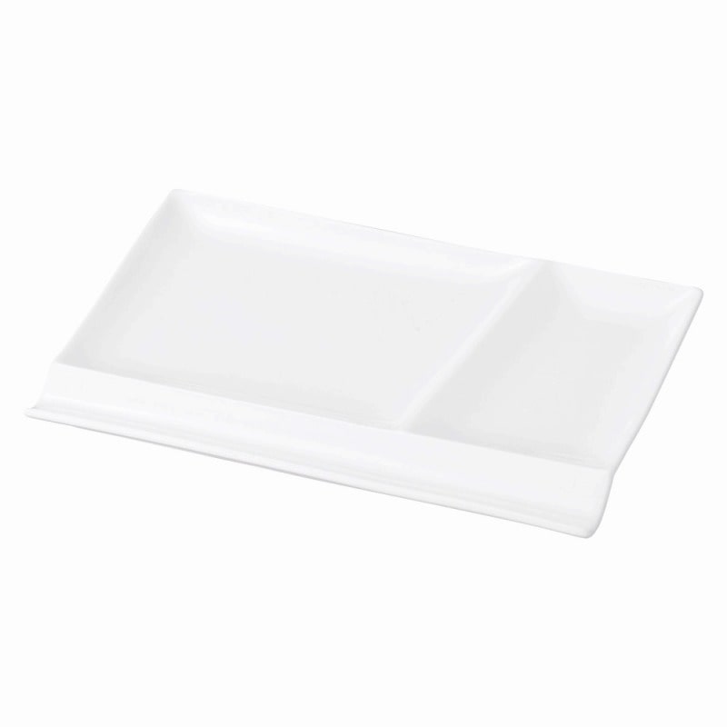 金正陶器 イゾラパレットプレートL 1個(ご注文単位1個)【直送品】