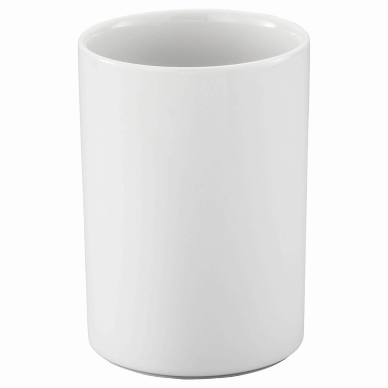 金正陶器 ｷｬﾆｽﾀｰ 1個（ご注文単位1個）【直送品】