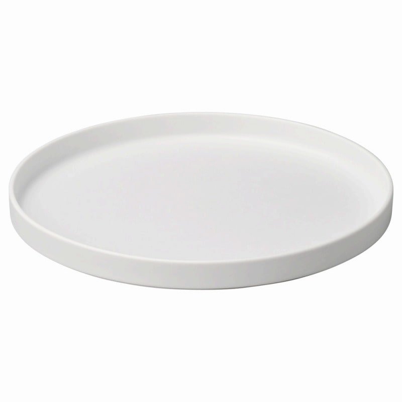 金正陶器 28.5cm切立鉢 1個（ご注文単位1個）【直送品】