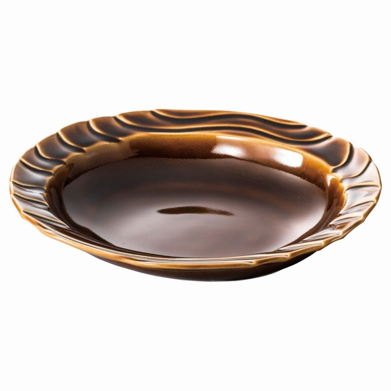 金正陶器 ヴｧｰｸﾞｱﾒﾘｿﾞｯﾄ 1個（ご注文単位1個）【直送品】