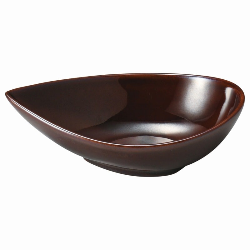 金正陶器 NﾘｰﾌﾎﾞｰﾙSｱﾒ 1個（ご注文単位1個）【直送品】