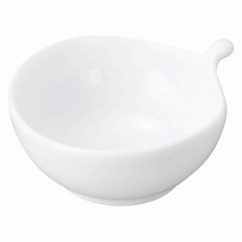 金正陶器 アミューズワンドロップ 1個(ご注文単位1個)【直送品】