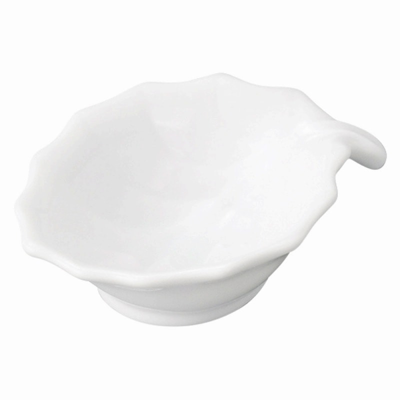 金正陶器 ｱﾐｭｰｽﾞﾋｲﾗｷﾞ 1個（ご注文単位1個）【直送品】