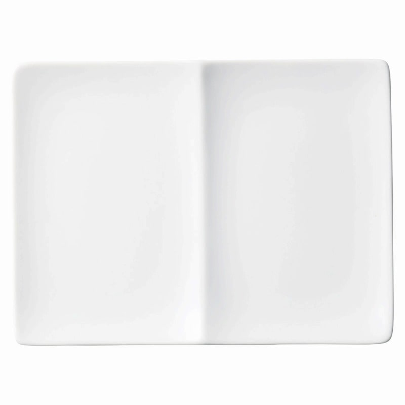 金正陶器 YKアルファプレートS 1個(ご注文単位1個)【直送品】