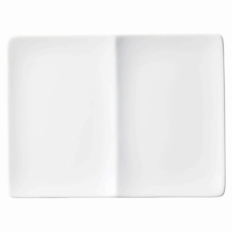 金正陶器 YKアルファプレートL 1個(ご注文単位1個)【直送品】