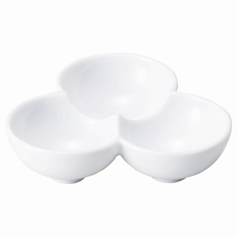 金正陶器 Trifru(S) 1個(ご注文単位1個)【直送品】