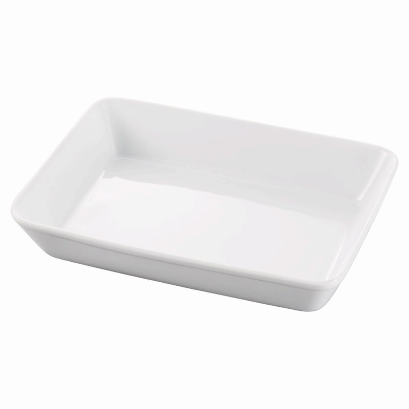 金正陶器 10吋ラザニア 1個(ご注文単位1個)【直送品】