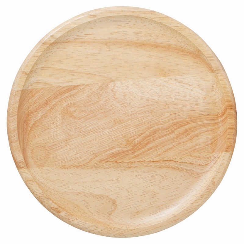 金正陶器 ﾅﾁｭﾗﾙ23.5cmﾋﾟｻﾞﾌﾟﾚｰﾄ 1個（ご注文単位1個）【直送品】