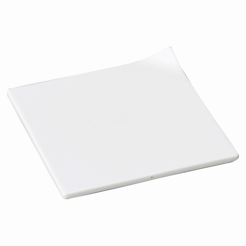 金正陶器 オードブル10cm陶板 1個(ご注文単位1個)【直送品】