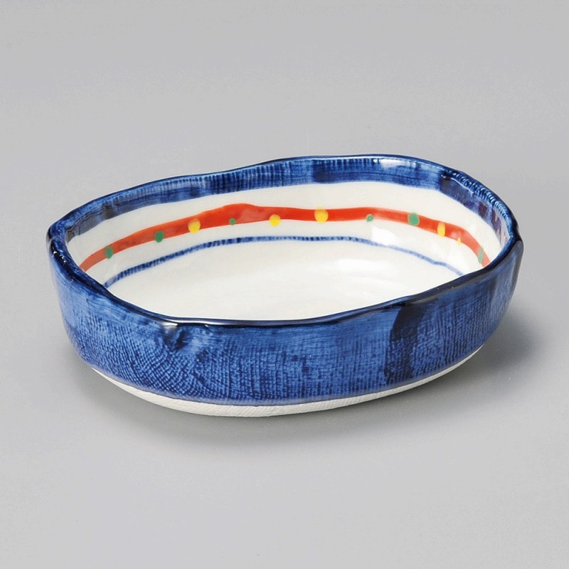 金正陶器 新珠(あらたま)グラタン 1個(ご注文単位1個)【直送品】