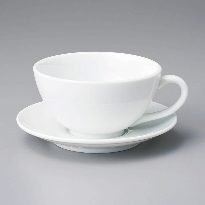 金正陶器 ボローニャカフェオレ碗 1個(ご注文単位1個)【直送品】