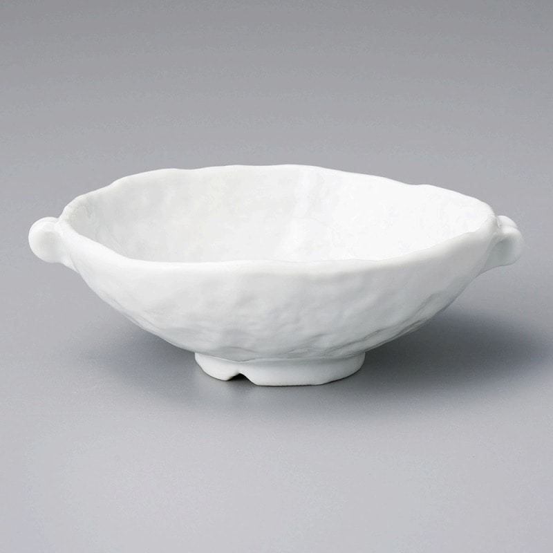 金正陶器 アイランドスープ碗 1個(ご注文単位1個)【直送品】