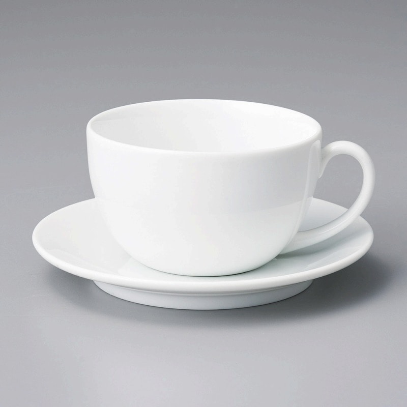 金正陶器 ボローニャスープ皿 1個(ご注文単位1個)【直送品】