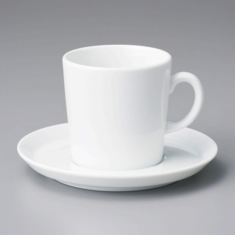 金正陶器 サターンアメリカン皿 1個 ※ソーサー単品のみ(ご注文単位1個)【直送品】