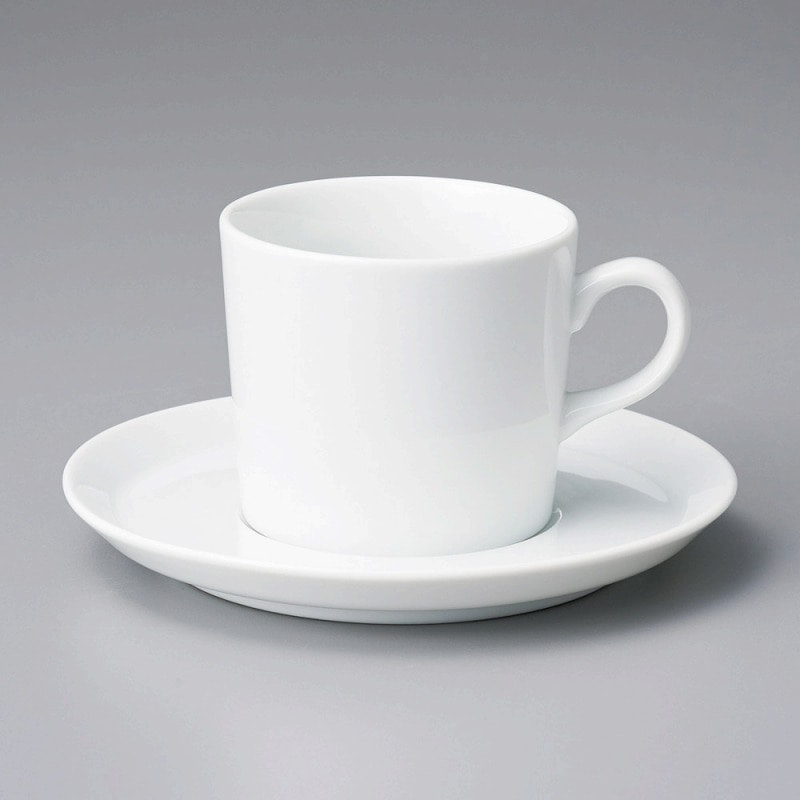 金正陶器 ｻﾀｰﾝｶﾌﾟﾁｰﾉ碗 ※カップ単品のみ 1個（ご注文単位1個）【直送品】