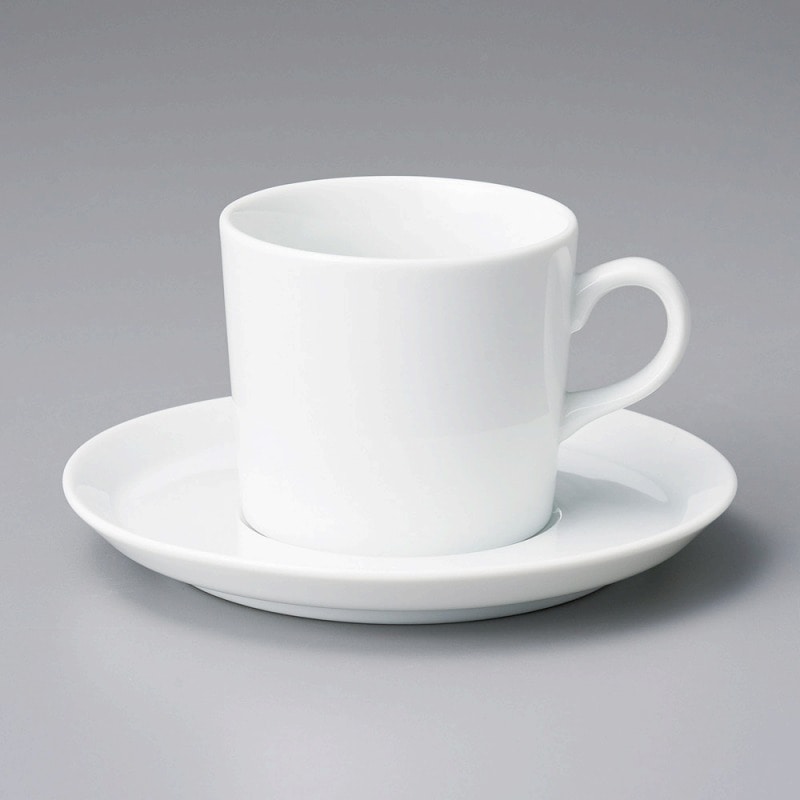 金正陶器 ｻﾀｰﾝｶﾌﾟﾁｰﾉ皿 ※ソーサー単品のみ 1個（ご注文単位1個）【直送品】