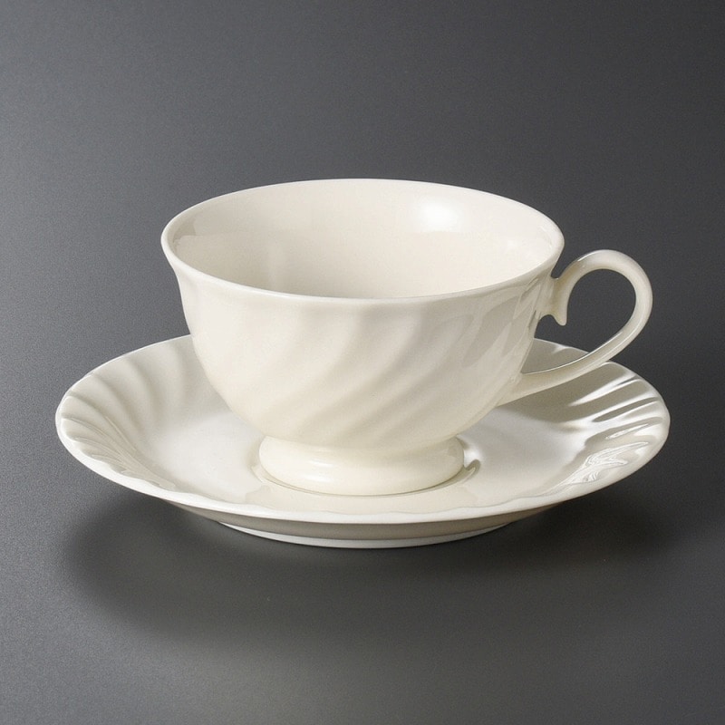 金正陶器 NBネジ兼用碗 1個 ※カップ単品のみ(ご注文単位1個)【直送品】