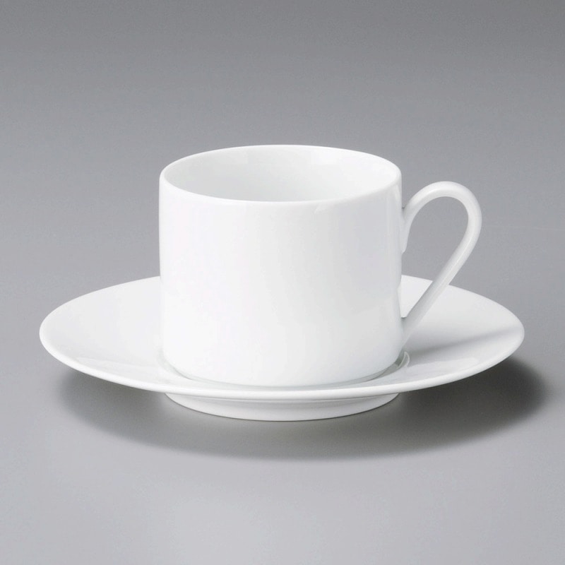 金正陶器 フレンチスタイルダベ碗 1個 ※カップ単品のみ(ご注文単位1個)【直送品】