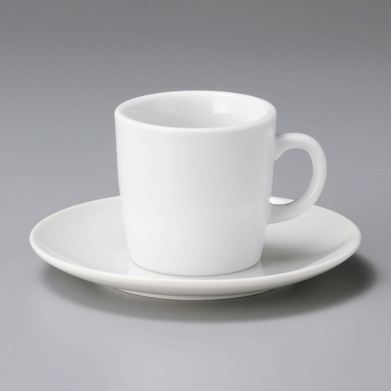 金正陶器 大マグ碗 1個 ※カップ単品のみ(ご注文単位1個)【直送品】