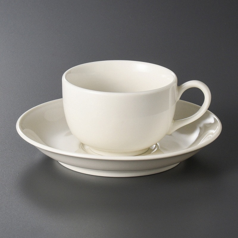 金正陶器 Y86NB兼用碗 1個 ※カップ単品のみ(ご注文単位1個)【直送品】