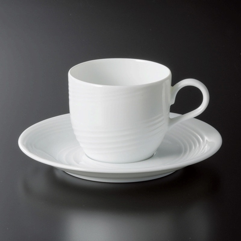 金正陶器 MS清流碗 1個 ※カップ単品のみ（ご注文単位1個）【直送品】