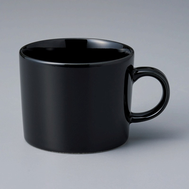 金正陶器 B/Lオーレマグ 1個(ご注文単位1個)【直送品】