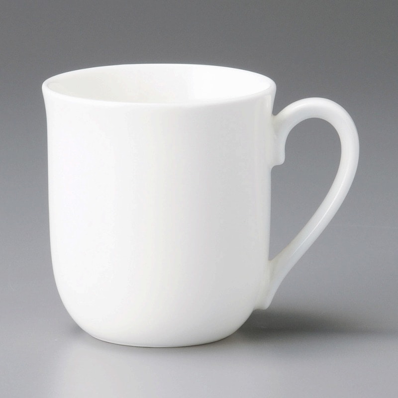 金正陶器 BONEマグ 1個(ご注文単位1個)【直送品】