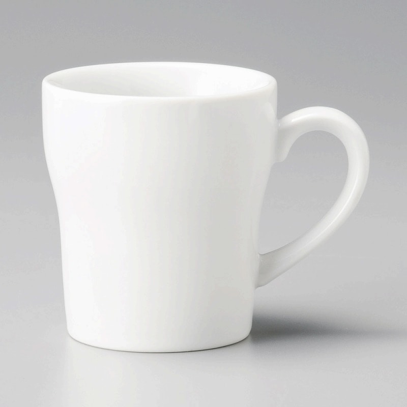 金正陶器 ヨーグルトマグ 1個(ご注文単位1個)【直送品】