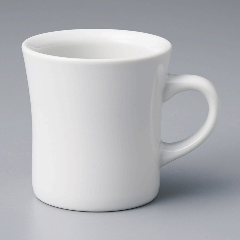 金正陶器 白杵マグL 1個(ご注文単位1個)【直送品】