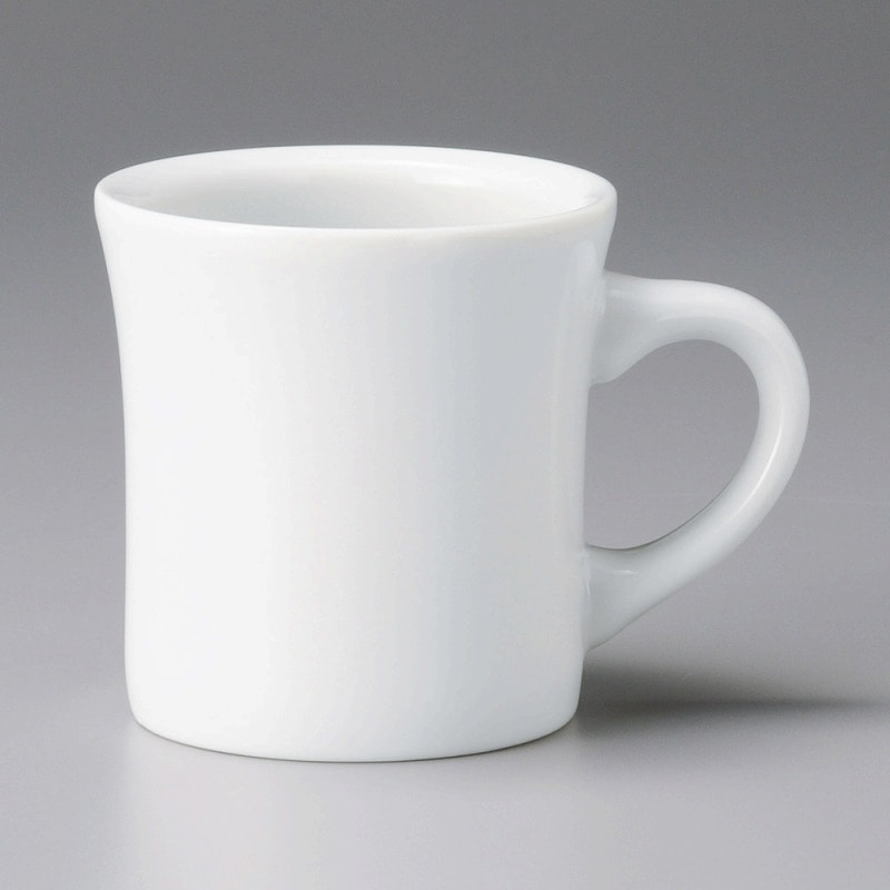 金正陶器 白杵マグM 1個(ご注文単位1個)【直送品】
