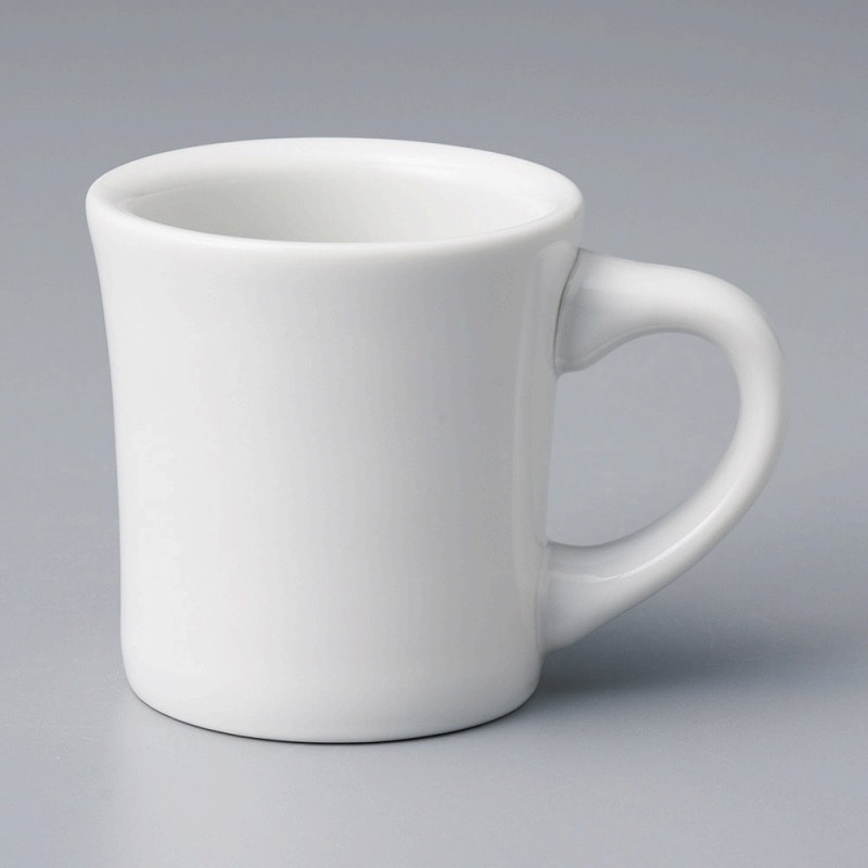 金正陶器 白杵マグS 1個(ご注文単位1個)【直送品】