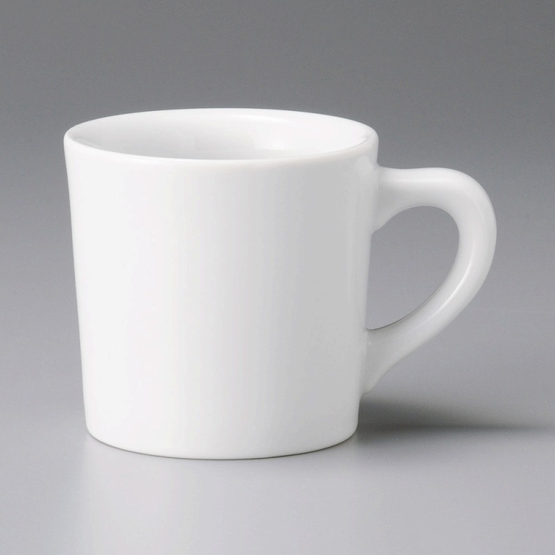 金正陶器 小ジョッキ 1個(ご注文単位1個)【直送品】