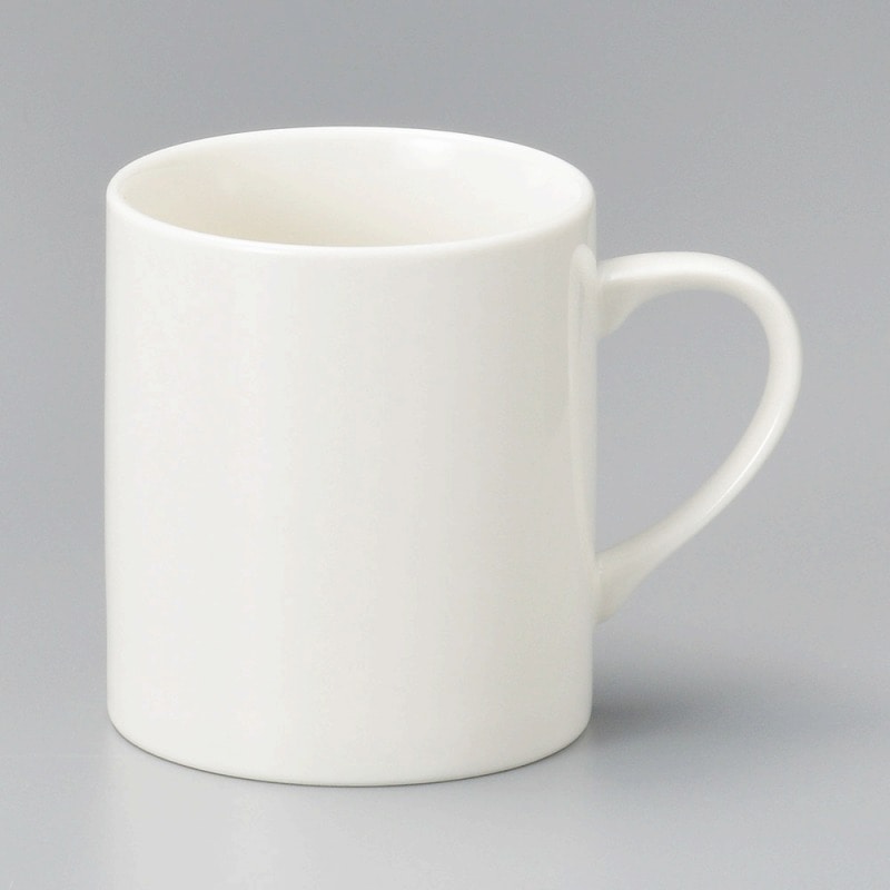 金正陶器 Y521マグ 1個(ご注文単位1個)【直送品】