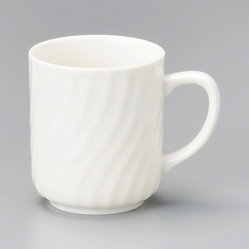 金正陶器 NBネジマグ 1個(ご注文単位1個)【直送品】