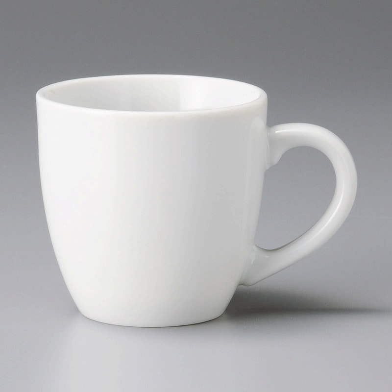 金正陶器 ホーダン厚口マグ(小) 1個(ご注文単位1個)【直送品】