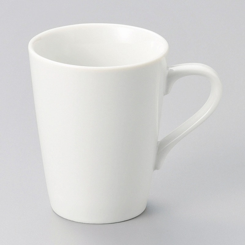 金正陶器 NS108マグ 1個(ご注文単位1個)【直送品】