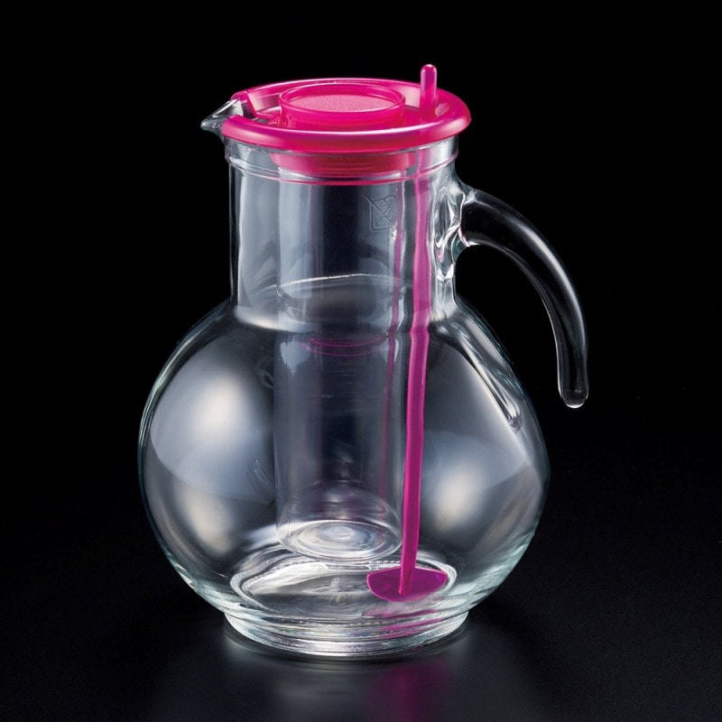 金正陶器 クフラジャグフーシア 1個(ご注文単位1個)【直送品】