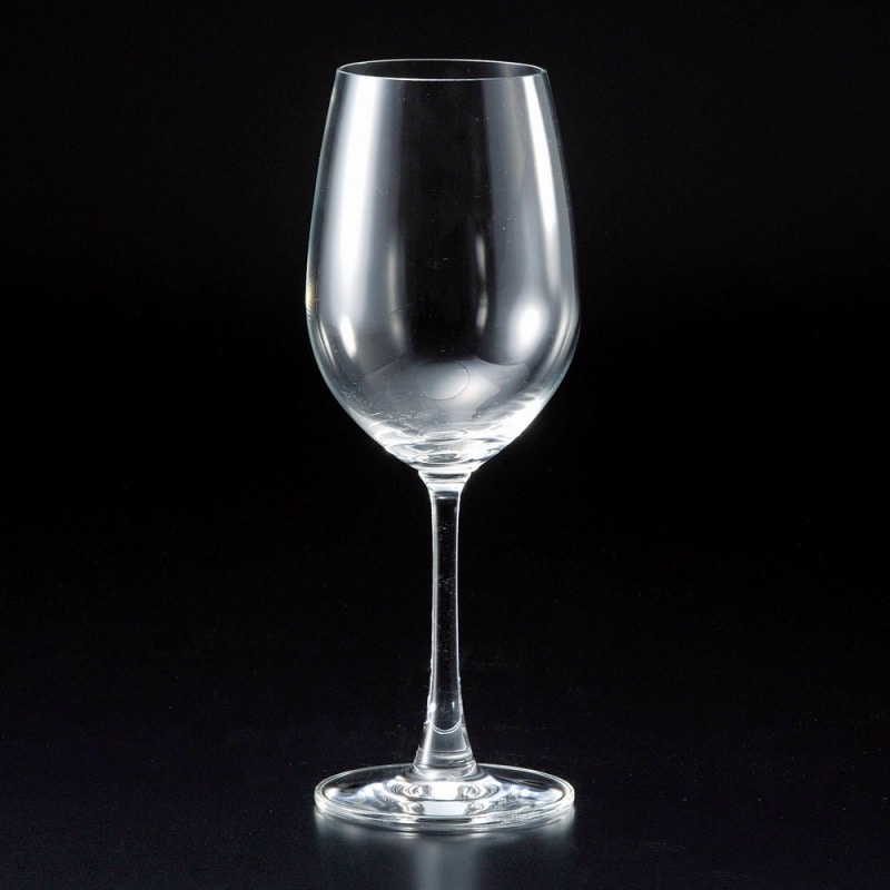 金正陶器 マディソン 白ワイン 1個(ご注文単位1個)【直送品】