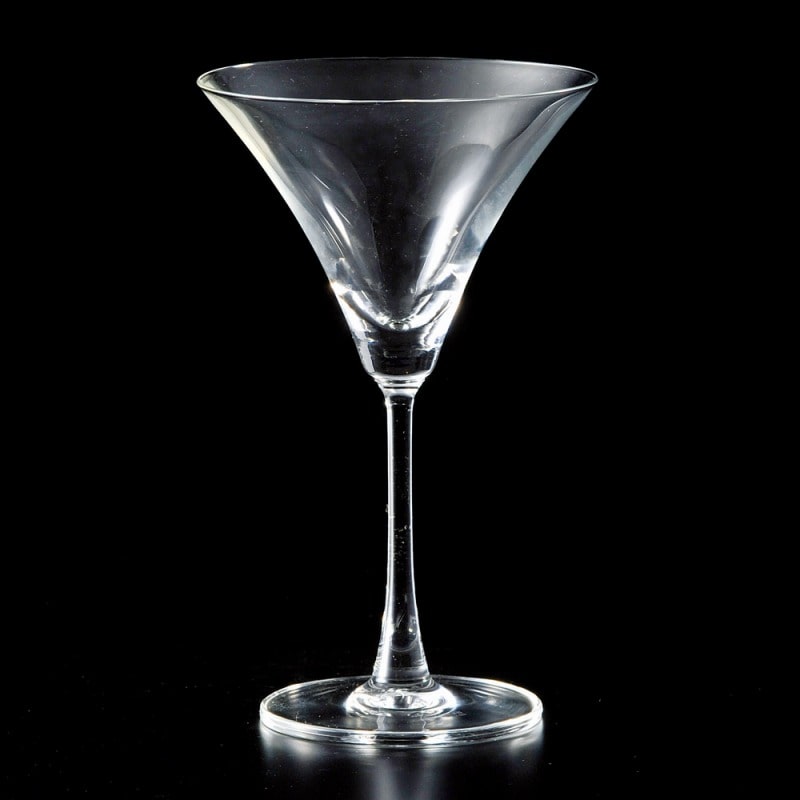 金正陶器 マディソン カクテル285ml 1個(ご注文単位1個)【直送品】