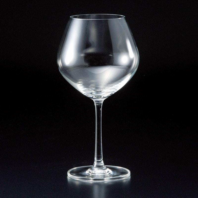 金正陶器 サンテ ブルゴーニュワイン 1個(ご注文単位1個)【直送品】