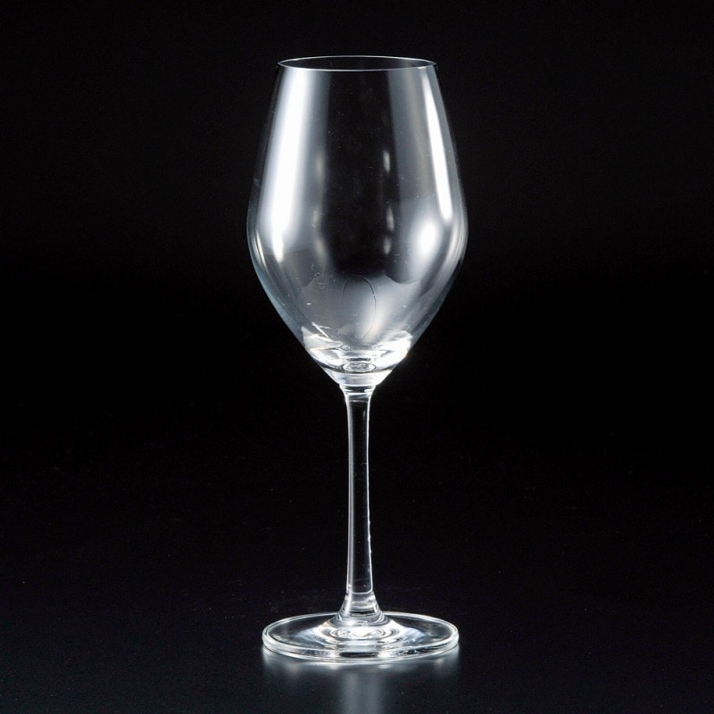 金正陶器 サンテ 赤ワイン 1個(ご注文単位1個)【直送品】