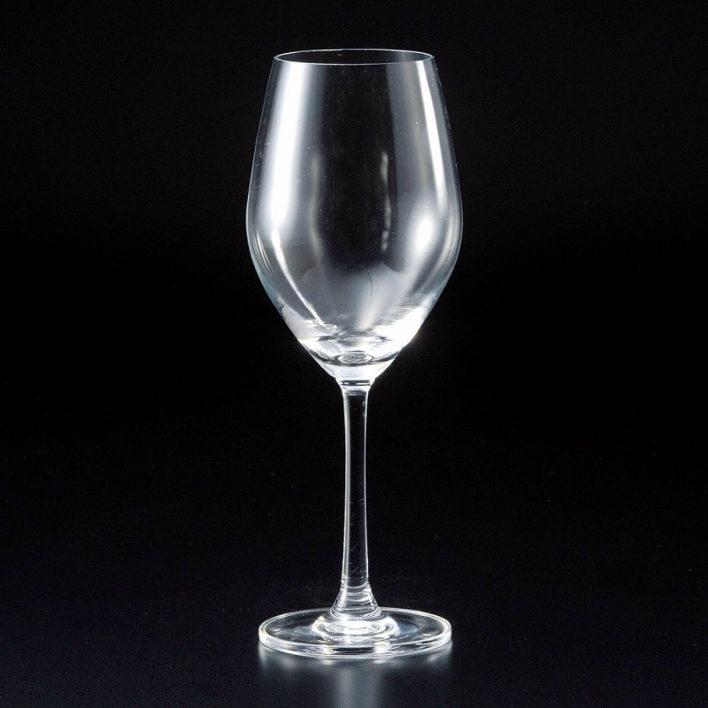 金正陶器 サンテ 白ワイン 1個(ご注文単位1個)【直送品】