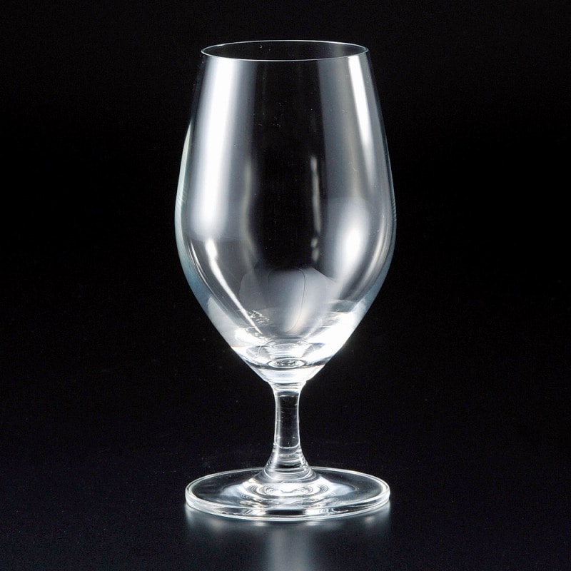 金正陶器 サンテ ウォーター 405ml 1個(ご注文単位1個)【直送品】