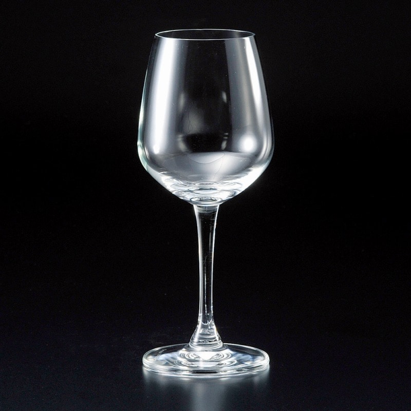 金正陶器 レキシントン 赤ワイン 1個(ご注文単位1個)【直送品】