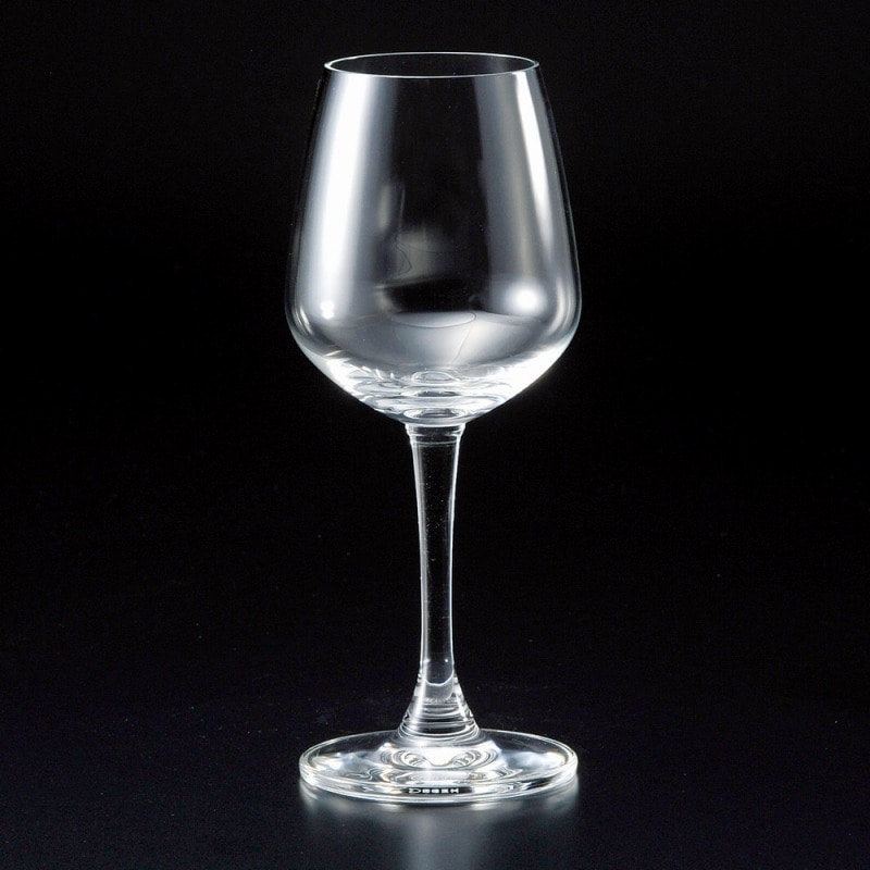 金正陶器 レキシントン 白ワイン 1個(ご注文単位1個)【直送品】