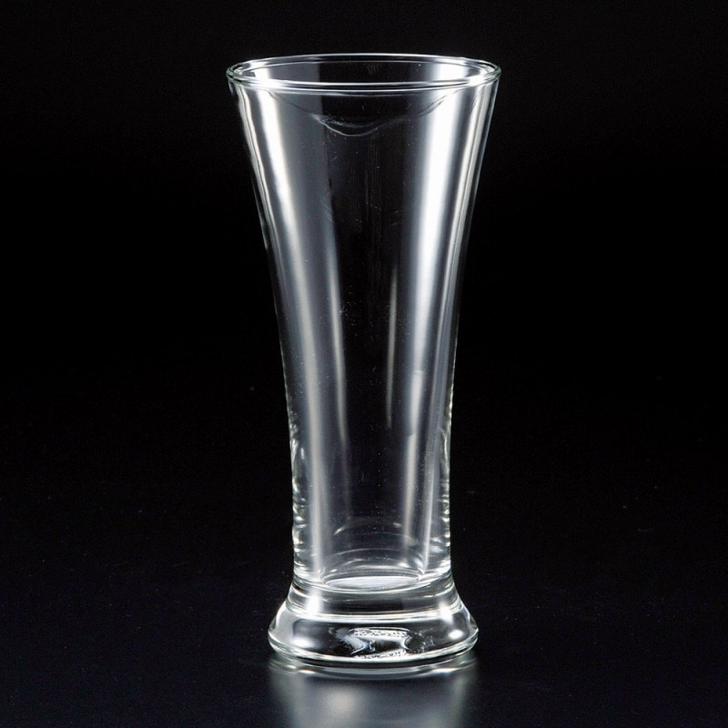 金正陶器 ピルスナー 315ml 1個(ご注文単位1個)【直送品】