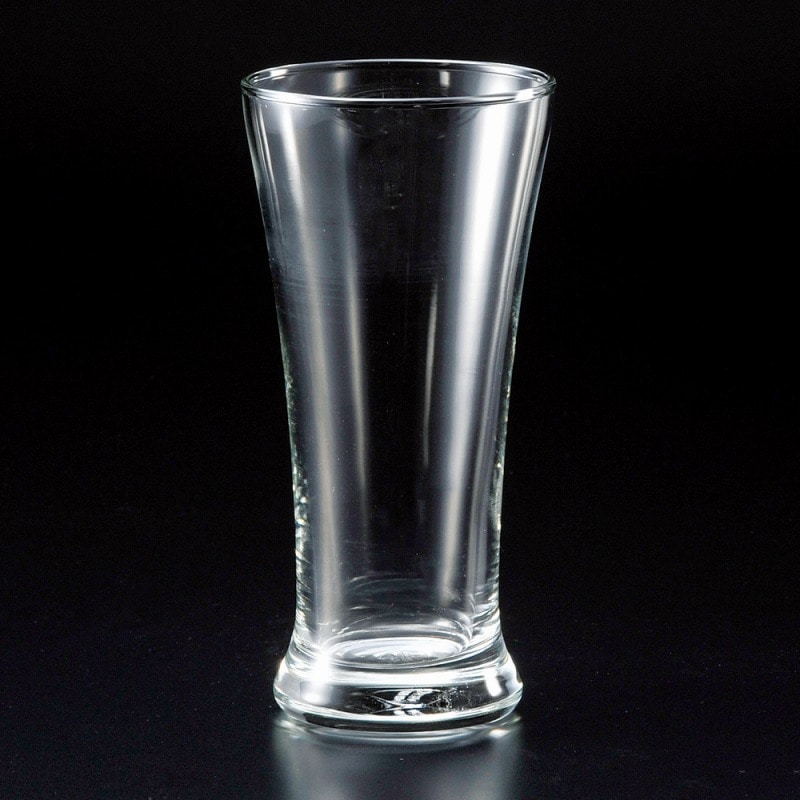 金正陶器 ピルスナー 340ml 1個(ご注文単位1個)【直送品】