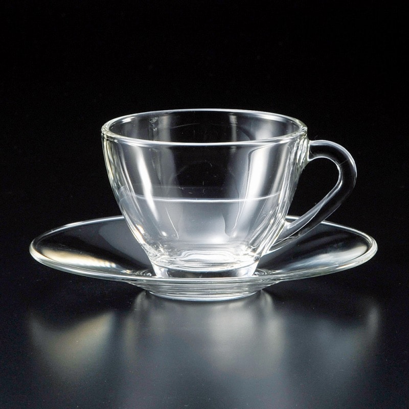 金正陶器 コスモティソーサー 1個 ※ソーサー単品のみ(ご注文単位1個)【直送品】