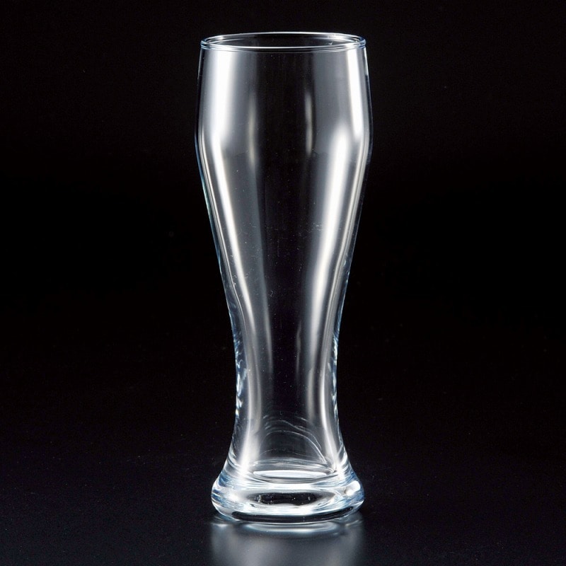 金正陶器 スタンダードビール 415 1個(ご注文単位1個)【直送品】