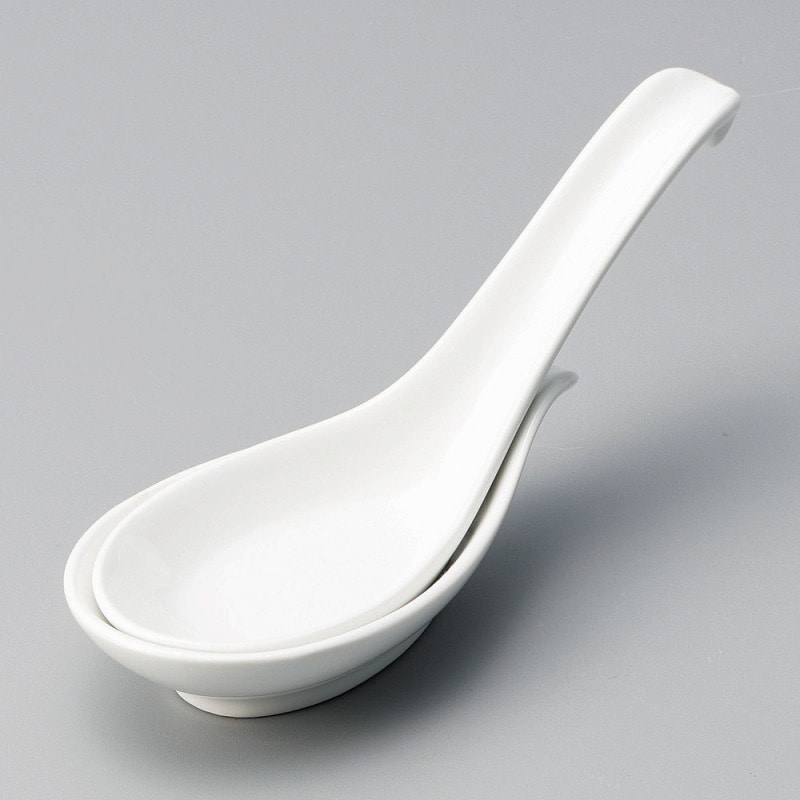 金正陶器 カギレンゲ受台のみ 1個(ご注文単位1個)【直送品】